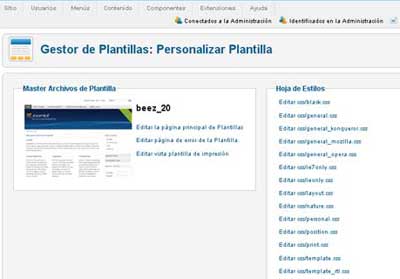 img10_gestor-de-plantilla1