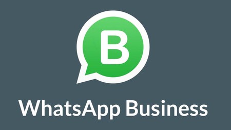 whatsapp business