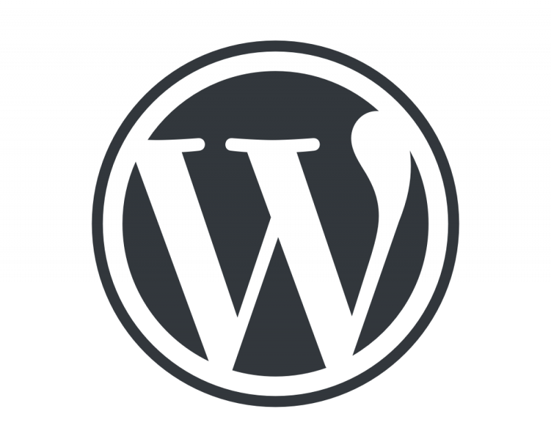 WordPress-logotype-wmark